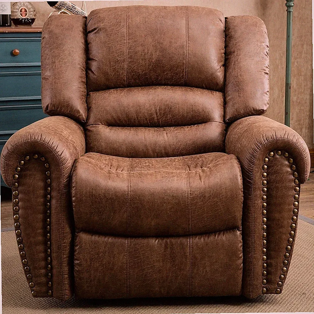 For Living Room Manual