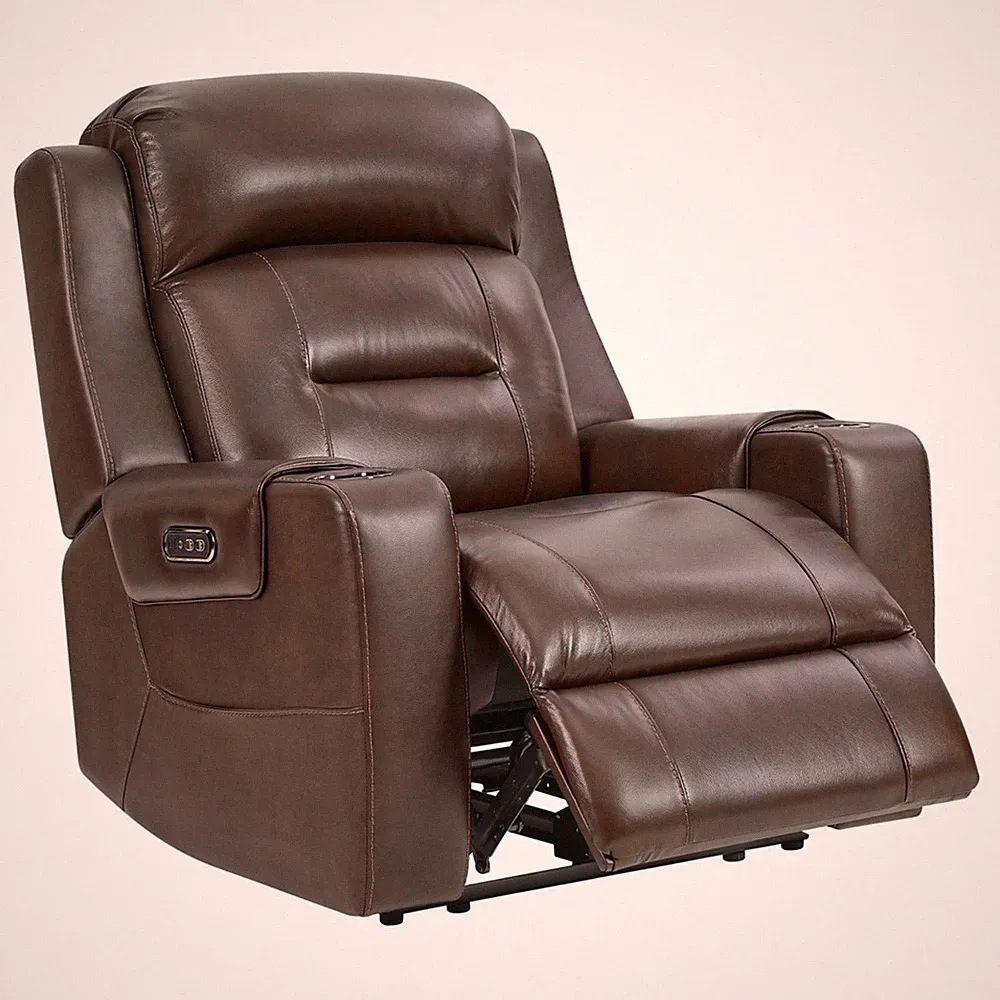 For Living Room Lay Flat