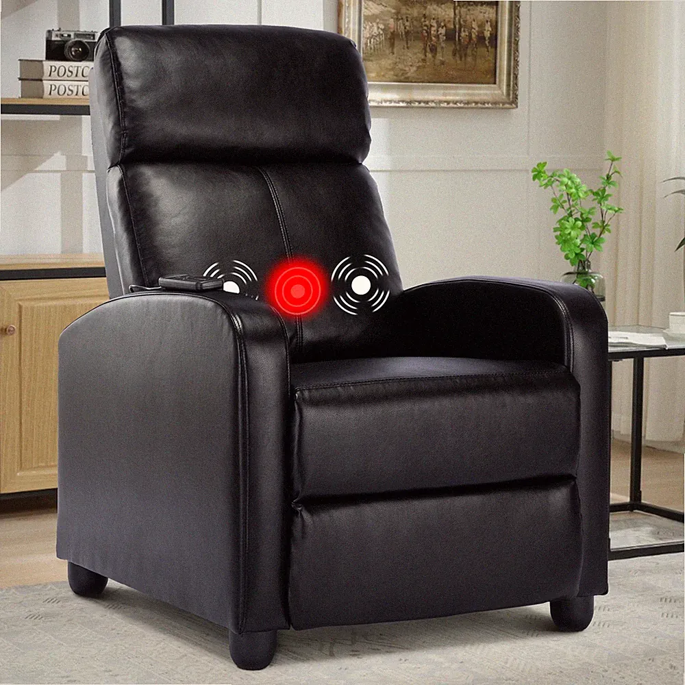 For Living Room Massage
