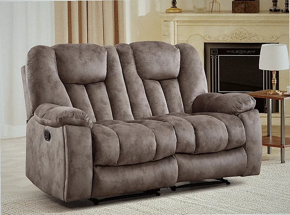 For Living Room Loveseat
