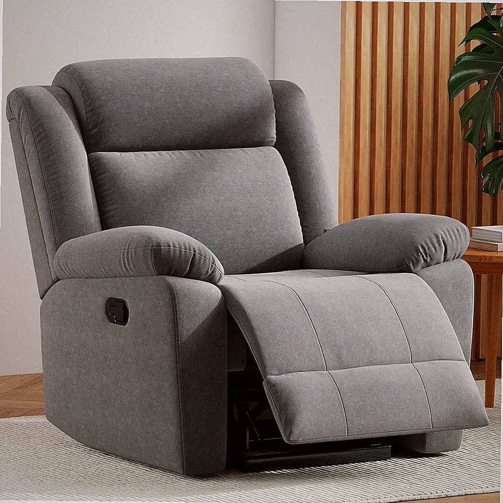 For Living Room Rocking Chair