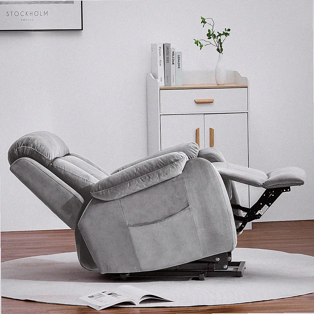 For Living Room Electric