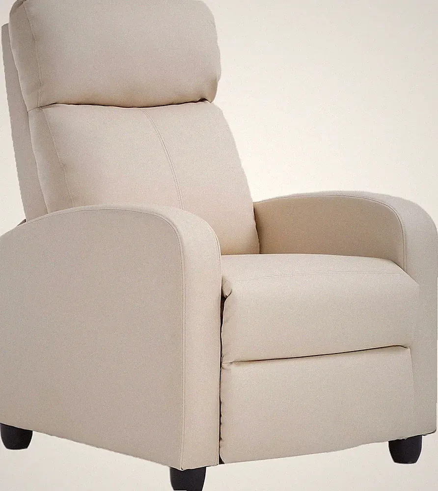 For Living Room Sofa