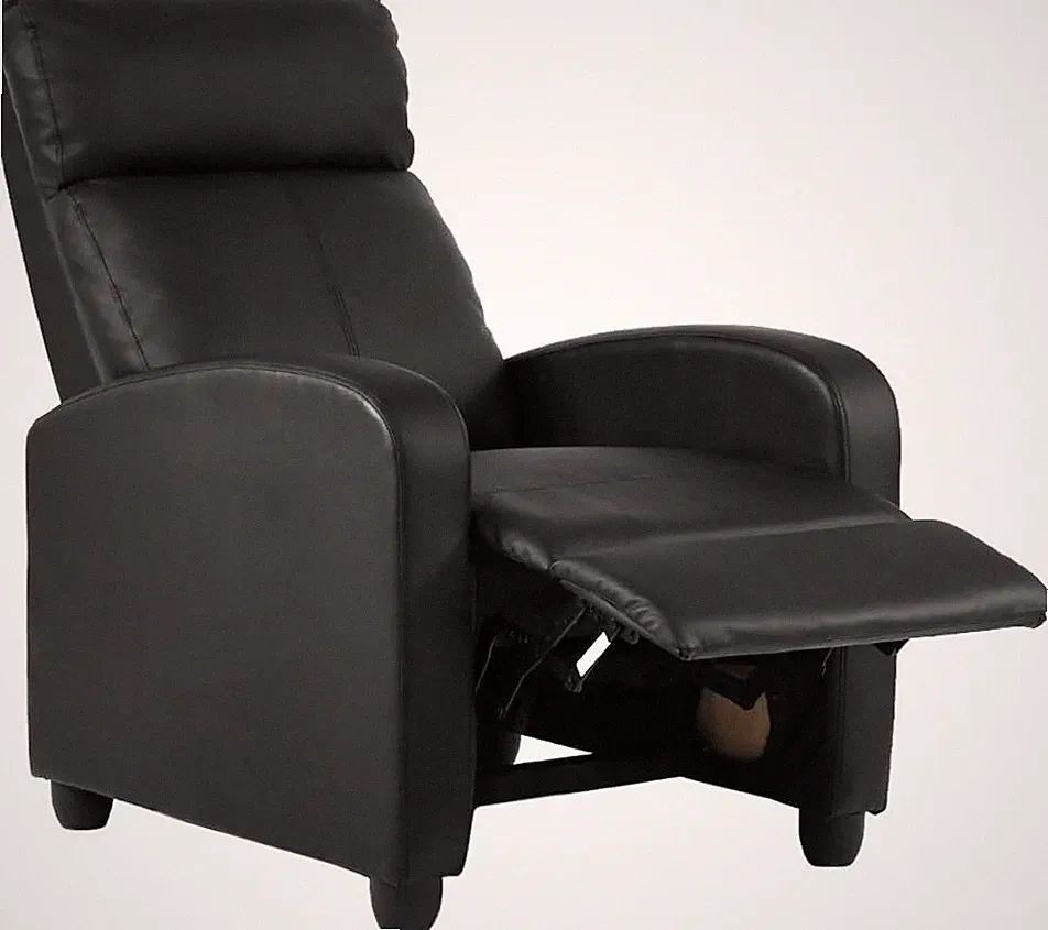 Recliners for Living Room