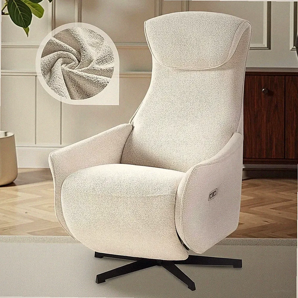 For Living Room Zero Gravity